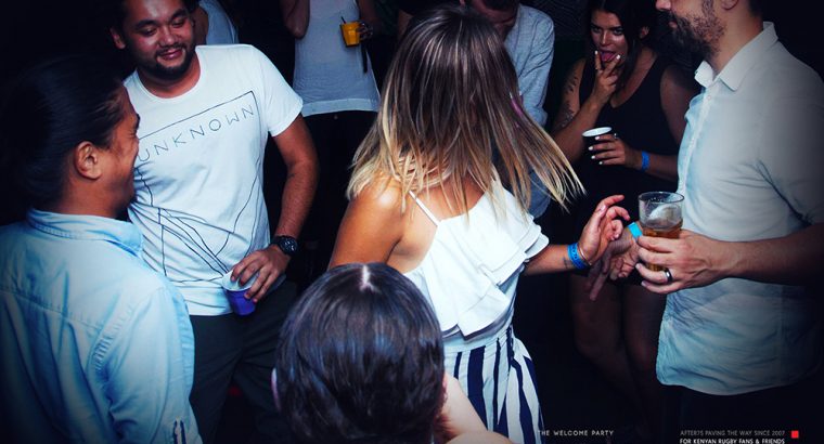 After7s-rugby-sevens-after-parties-friday-night-welcome-party-126