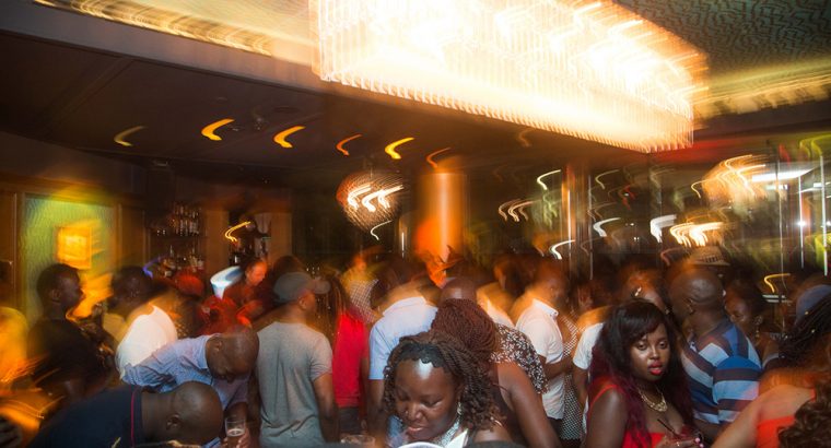 After7s-sydney7s-after-party-2-17-dj-kwenda-kenya-sevens-rugby-star-casino-marquee-168