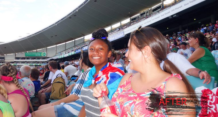 Kenyans-Sydney7s-After7s-rugby-sevens-games-allianz-stadium-moore-park-143