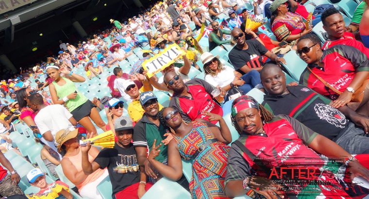 Kenyans-Sydney7s-After7s-rugby-sevens-games-allianz-stadium-moore-park-86