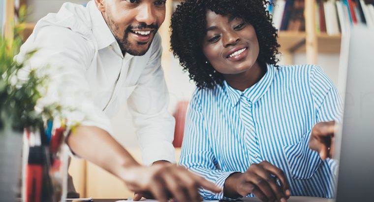 african-business-wedbsite-important