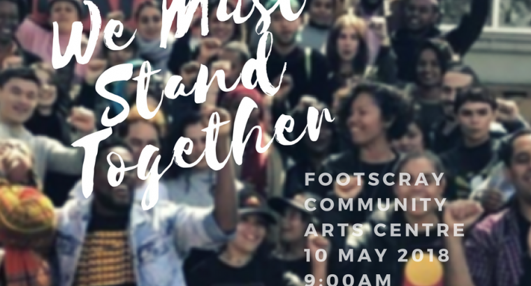 We_Must_Stand_Together-Social-Thumb