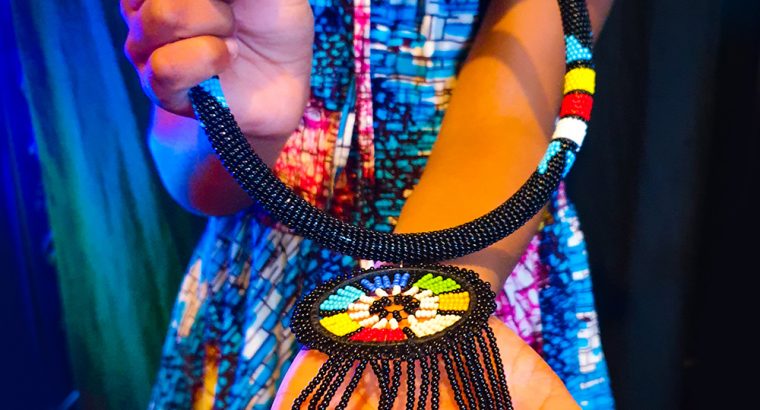african-necklace-beads-jewelry-model