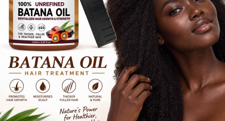 batana-oil-for african-hair-natural